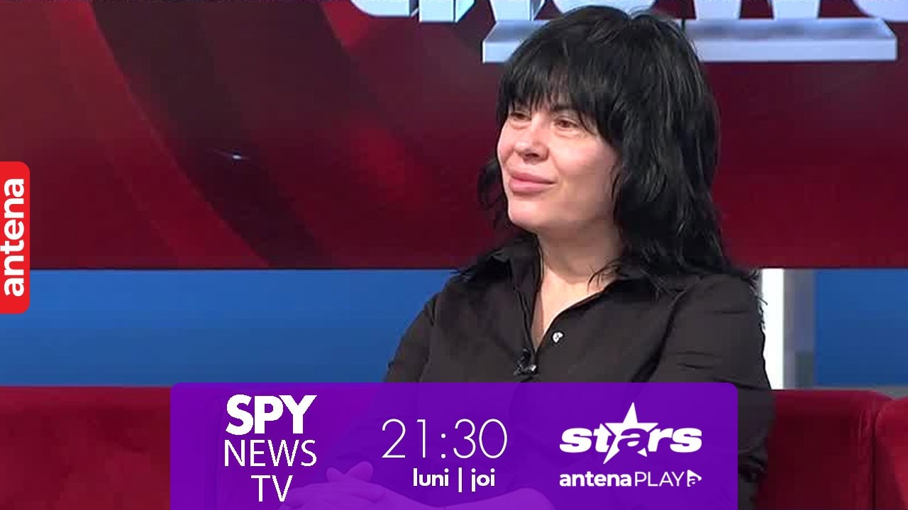 Mariana Moculescu, lovitură devastatoare! Ce au decis judecătorii