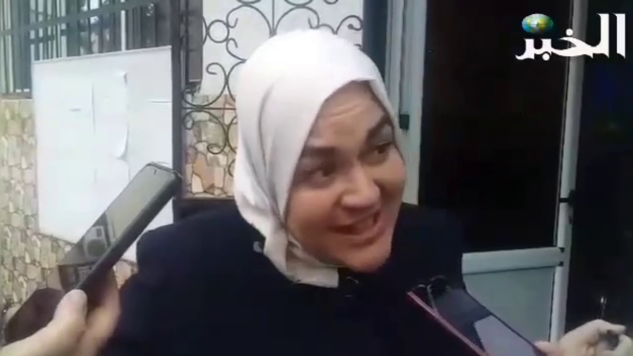 جامعة الأمير عبد القادر للعلوم الإسلامية بقسنطينة تنظم ملتقى حول ضبط ممارسة النشاط التجاري