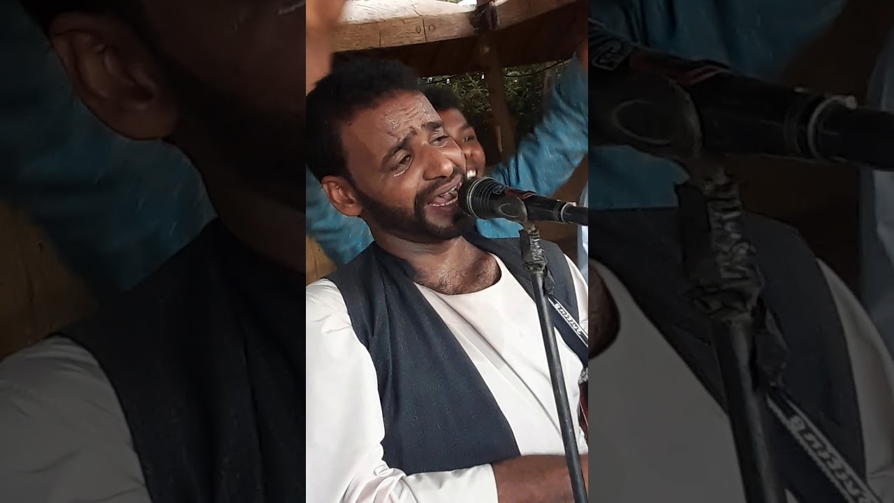 حنه الصغير ورضوان وعلي عمر .سليمان البطحاني الرايق