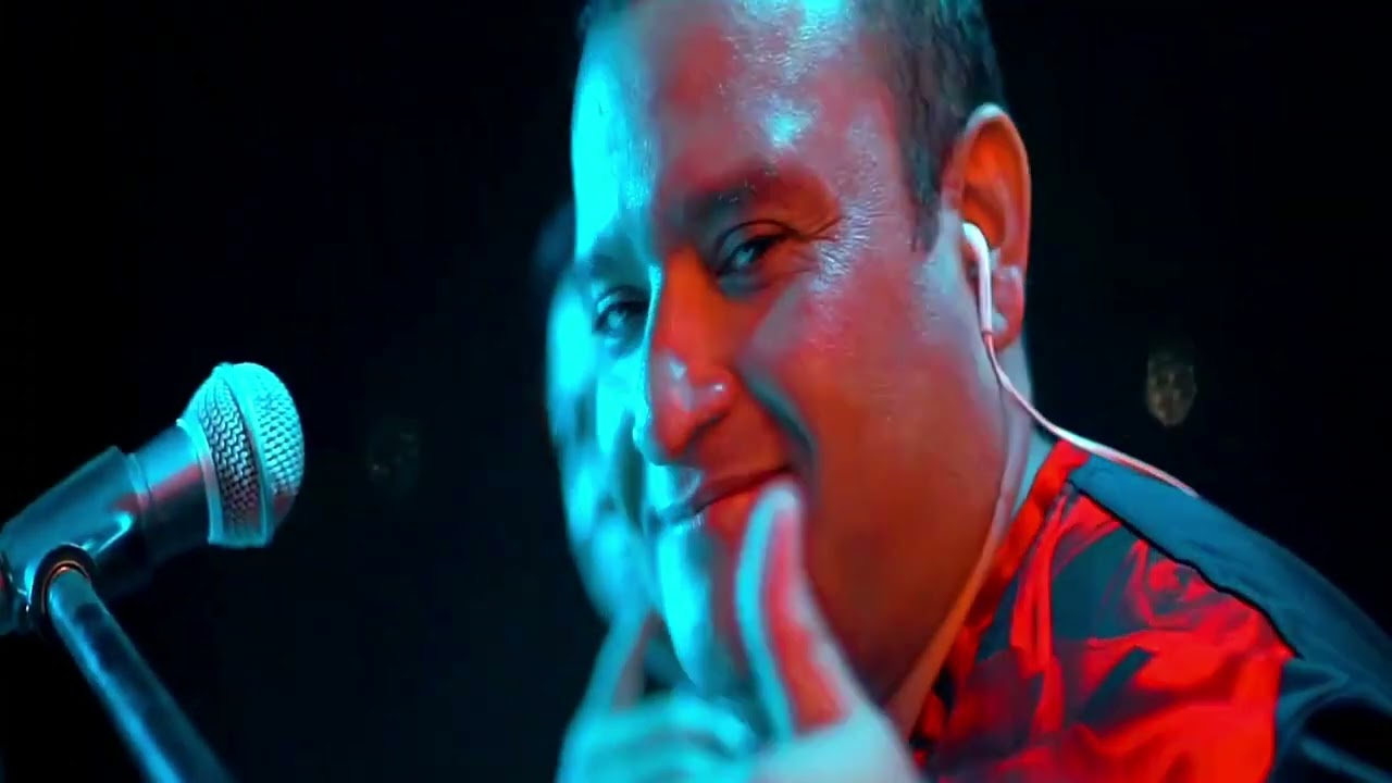 LO MAS BAILABLE MIX  EL CABAÑAL POR D J DANNY SORNOZA