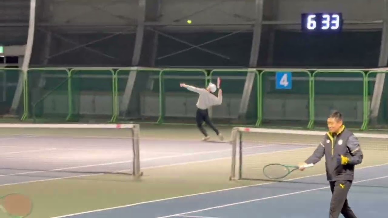 용석이와 형,친구들🎾(26.01.07.순천팔마)