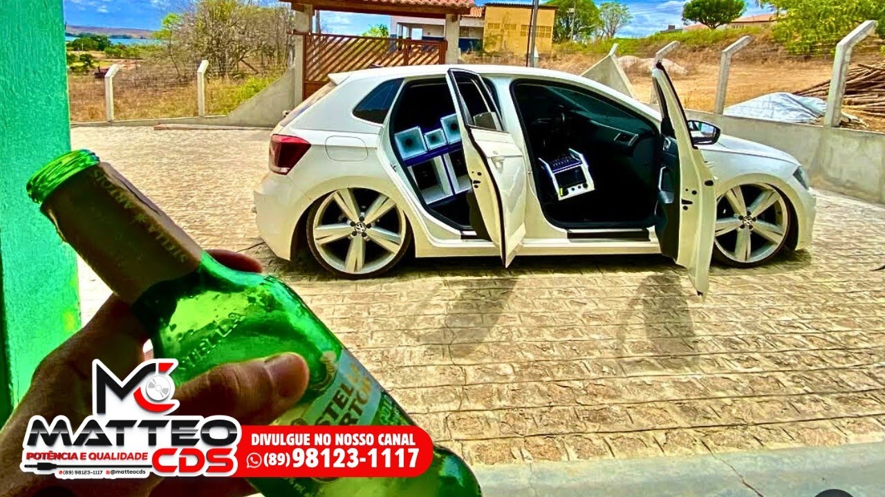 BANDA PILERA - CD ANTIGÃO SWING TOP PRA TOCAR NOS PAREDÕES QUALIDADE MÁXIMA 