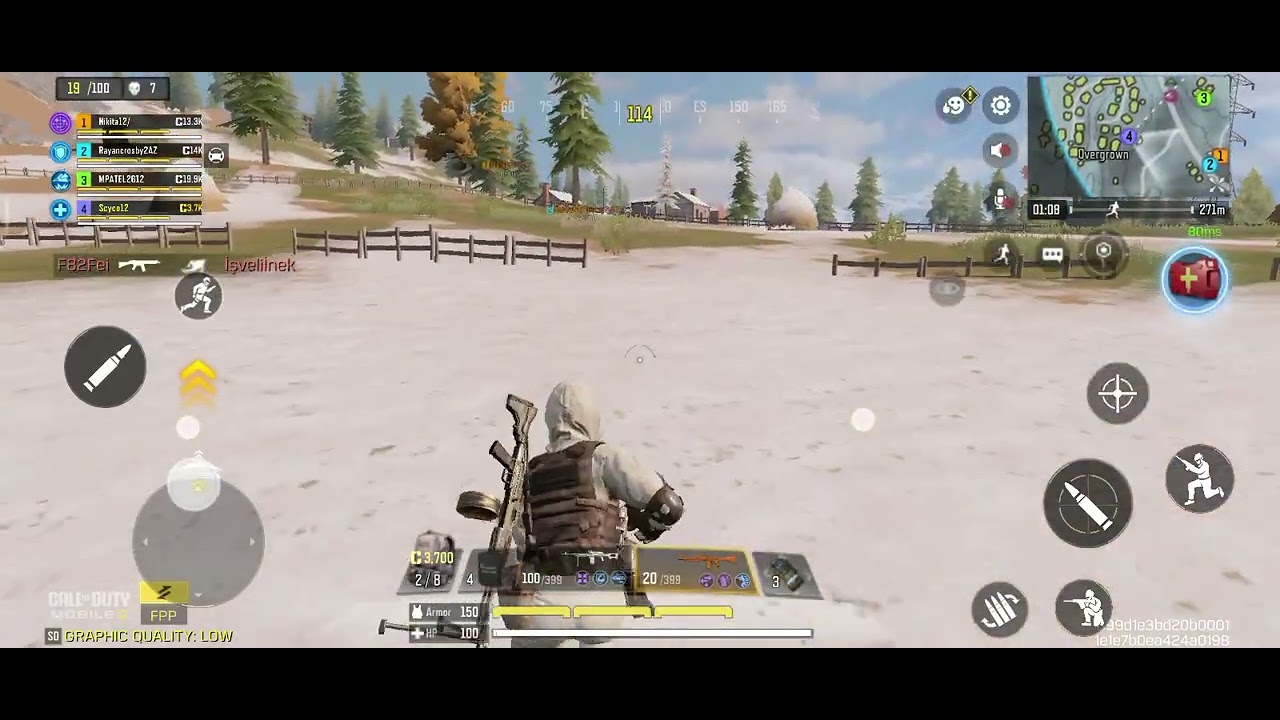 #game