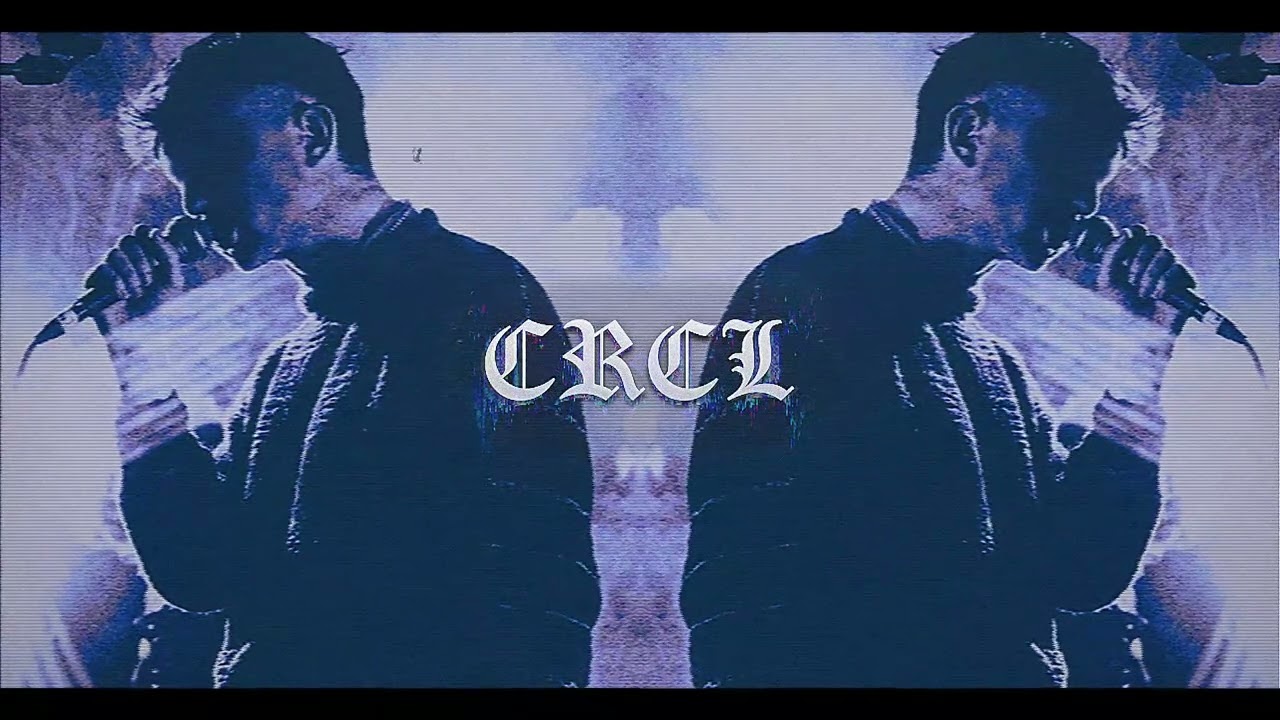 [FREE] Post Punk x New Wave x Alternative Rock Type Beat 