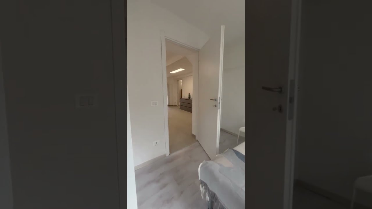 ARENZANO - NUOVO PREZZO!