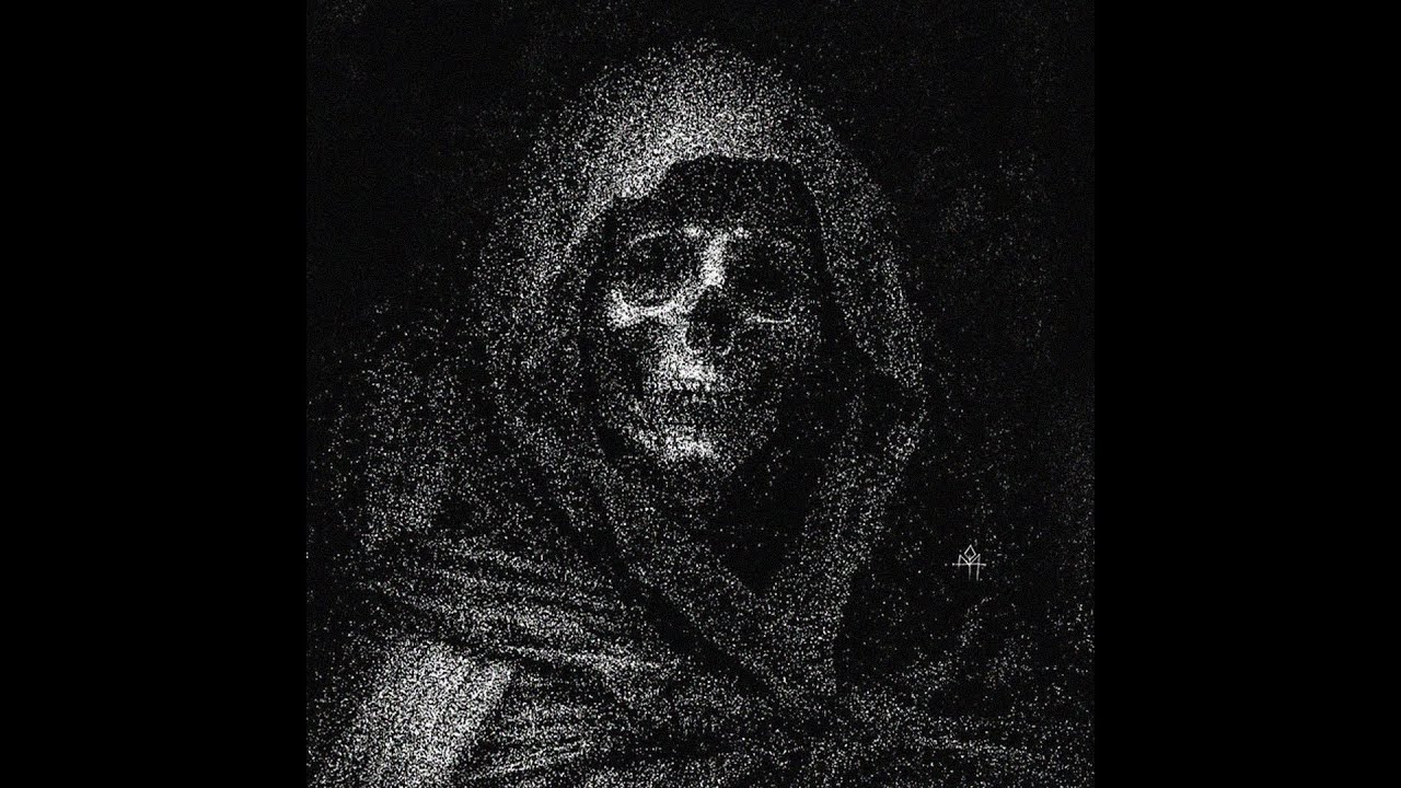 [FREE] $UICIDEBOY$ TYPE BEAT 