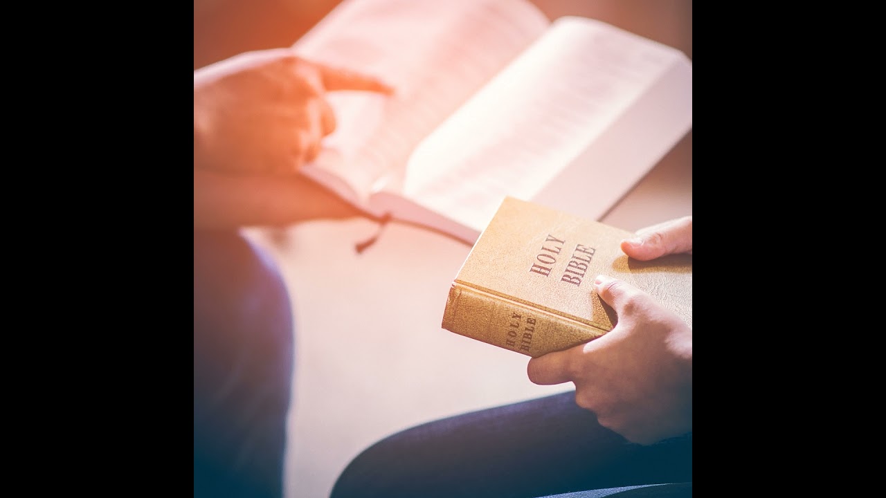 Handing on the Faith in an Age of Unbelief (The Cale Clarke Show)