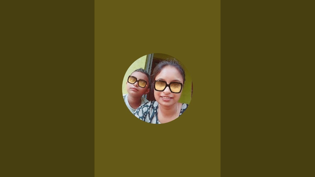 കട്ടുറുമ്പ്  🐜 is live!