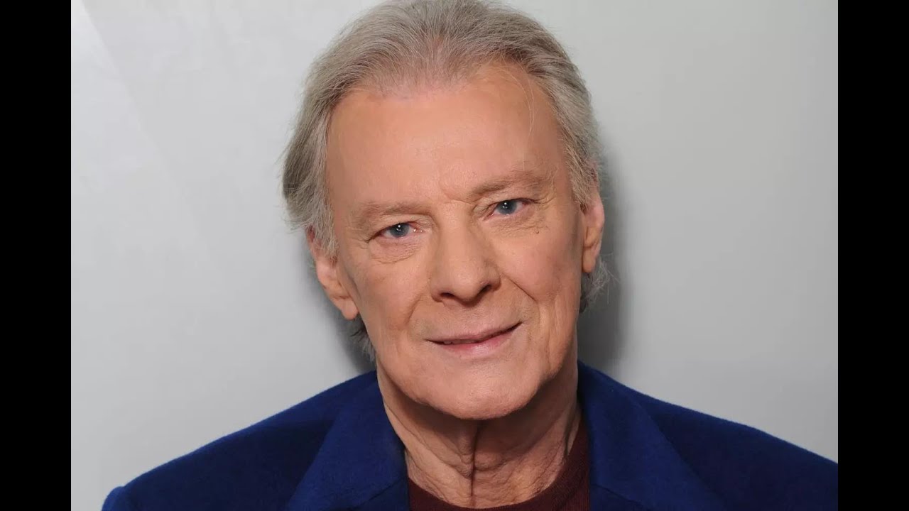 Que devient Herbert Léonard ? Problèmes de santé, "petite" retraite, fin de carrière...