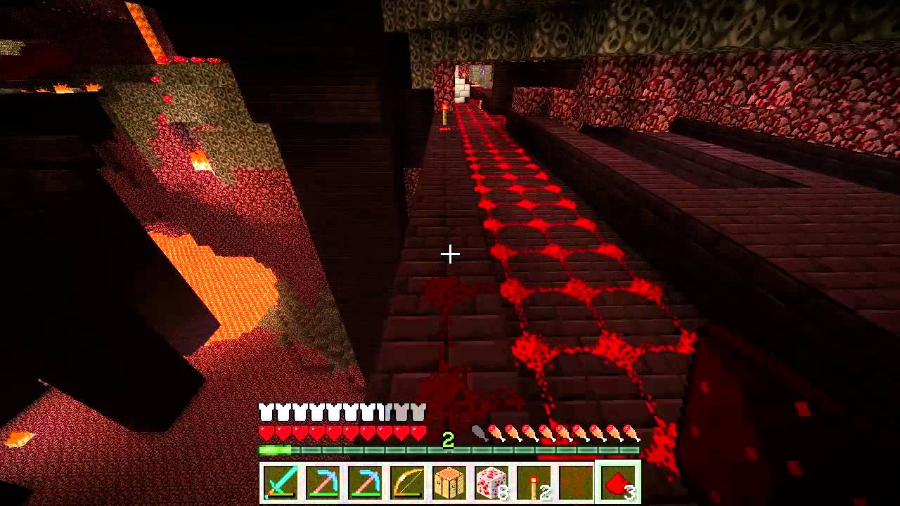 Prank Wars E02 Etho Prank Gift