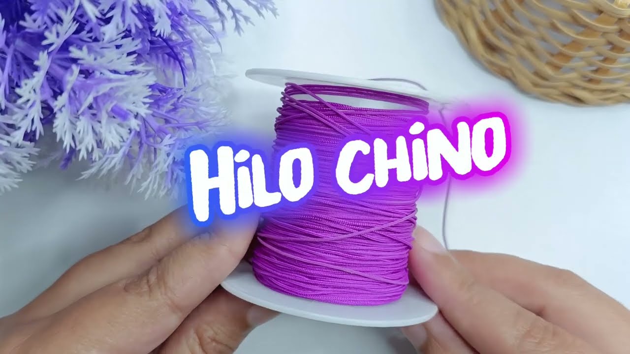 Aprende a hacer el nudo de serpiente fácil y rápido Tutorial 