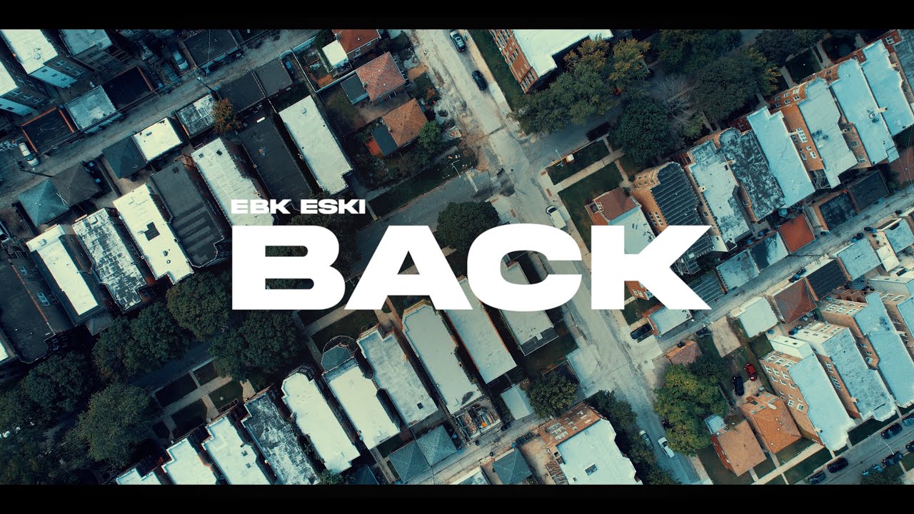 EBK ESKI - 