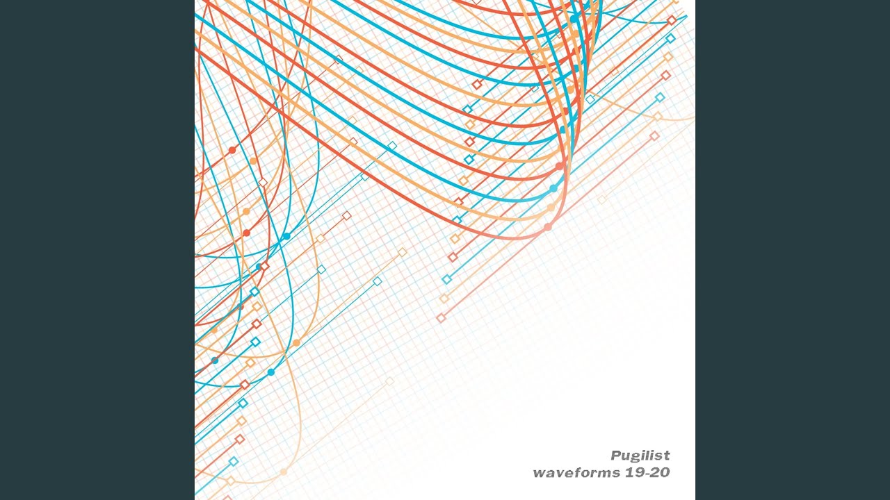 waveform 20