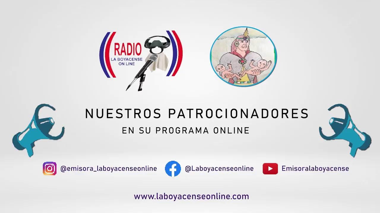 Antonio  Perry Hace un balance de las problematicas pra trabajar desde la Cámara.