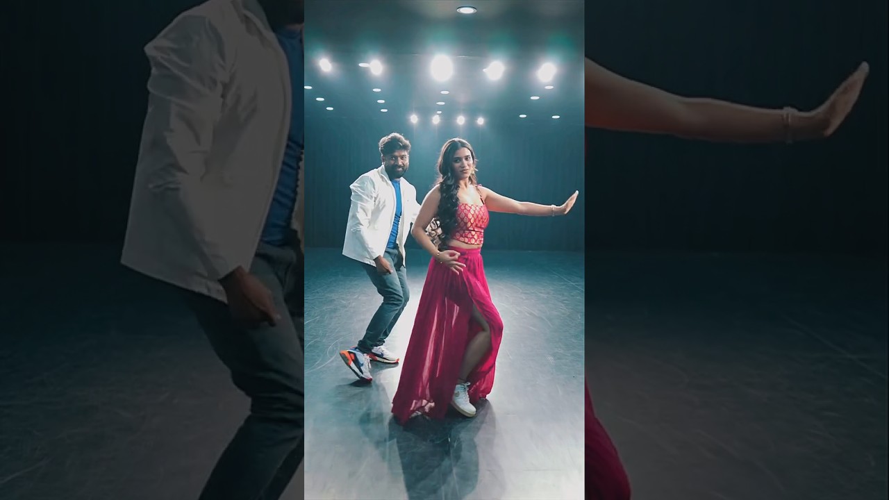 Hello chittemma song by Roll Rida#hello chittamma#shorts#agasyaraj
