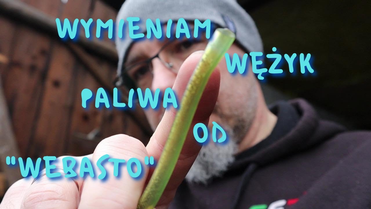 Jeszcze raz o 