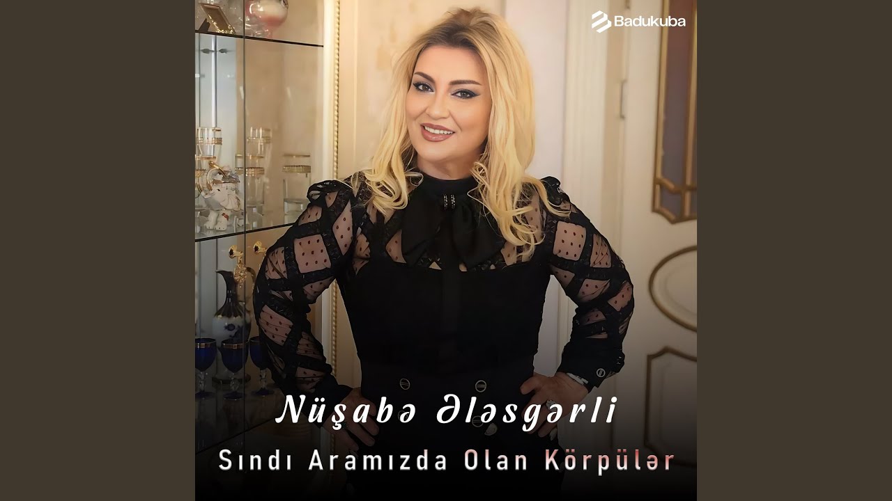 Sındı Aramızda Olan Körpülər