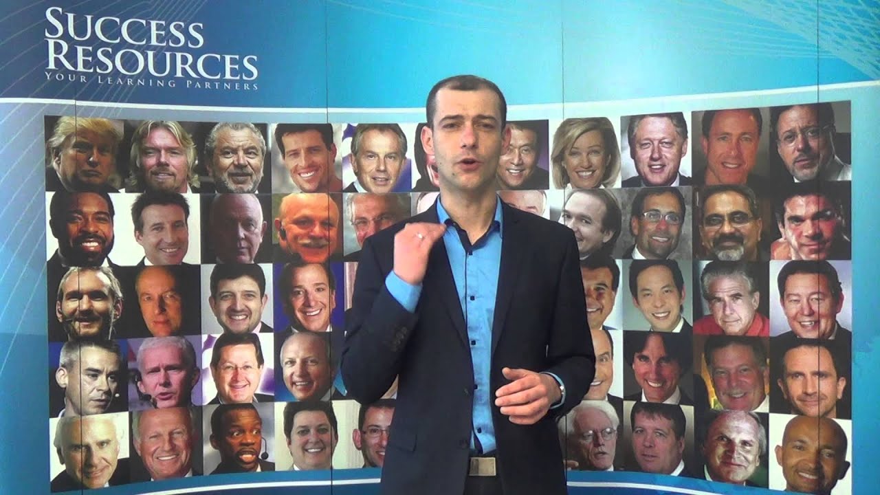 Pajusk įkvėpimo galią - pakvietimas