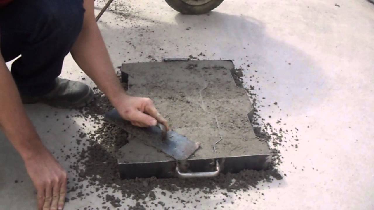 forma para ossinho  5 peças e 2 metades 15x25x06