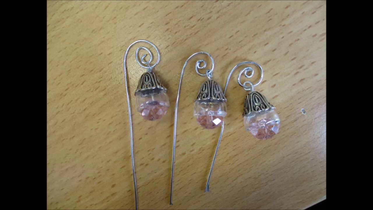 Miniature Fairy Garden Lights - jennings644
