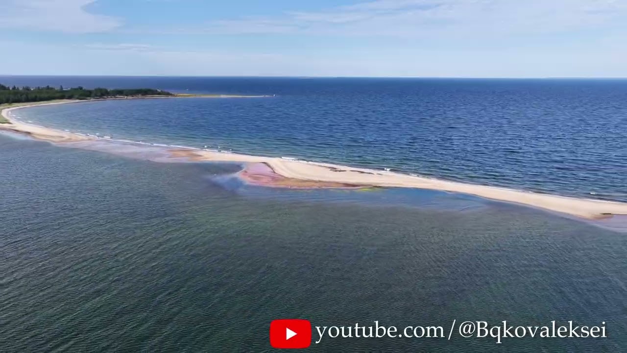 Gulf of Finland 19-07-2025