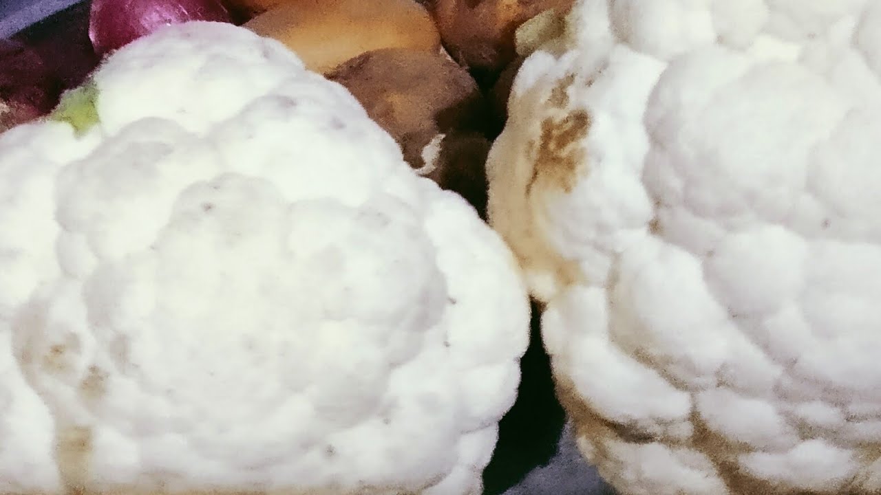 बहुत ही टेस्टी आलू गोभी की सब्जी बनाएंगे#@pramitakumari-b5w