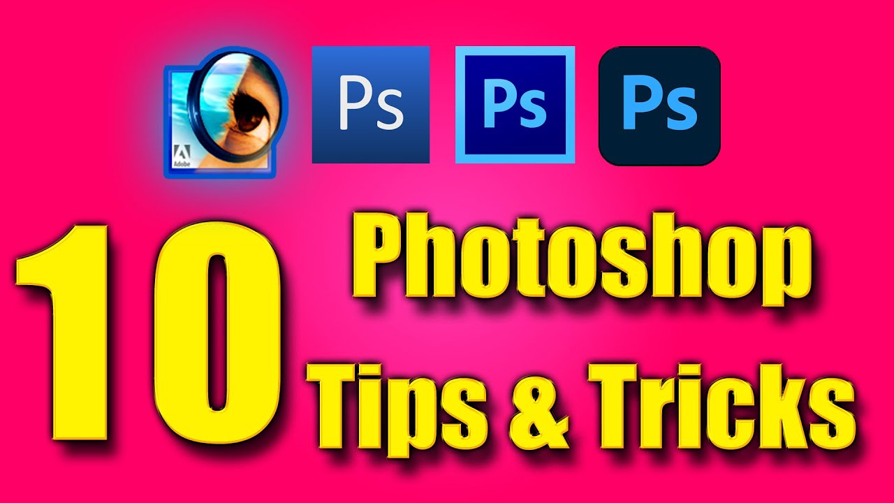 Photoshop Tips Tricks Tamil - இந்திரா புகைப்பட கலைக்கூடம்