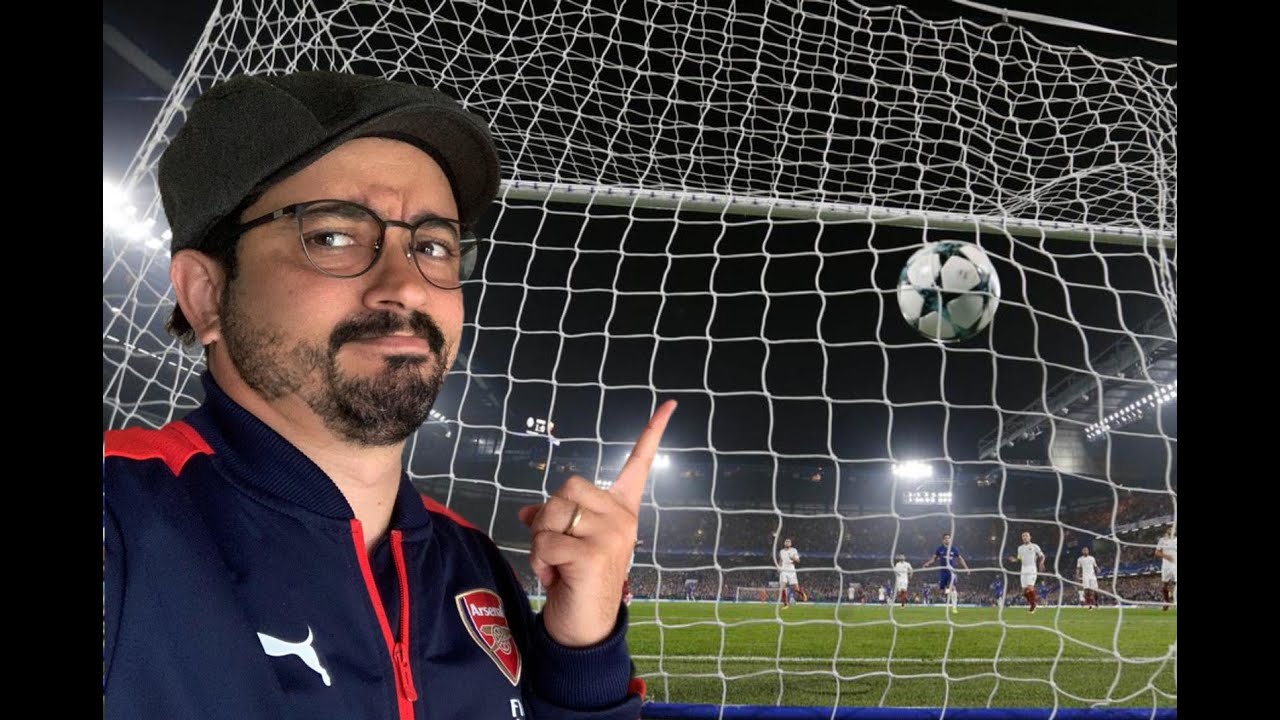 Como identificar Jogos com tendencia Over 2,5 gols FT - Fugindo das Armadilhas do Mercado!!!!!!