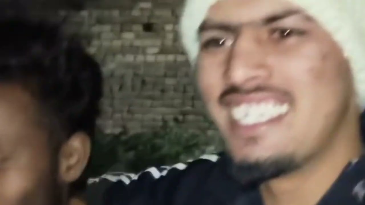 Unlimited vlog full fun 👍😂🤣