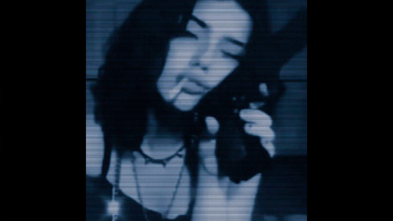 [FREE] DETROIT TEE GRIZZLEY TYPE BEAT - 