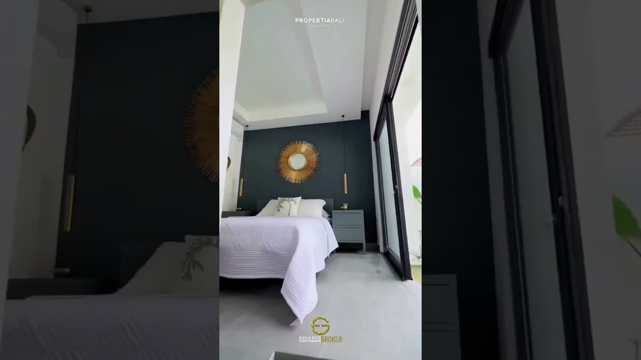 💎 FAST TOUR  🏠 #imovel&nbsp; #casadeluxo  #altopadrao&nbsp;#realtor #luxhouse #highstandard