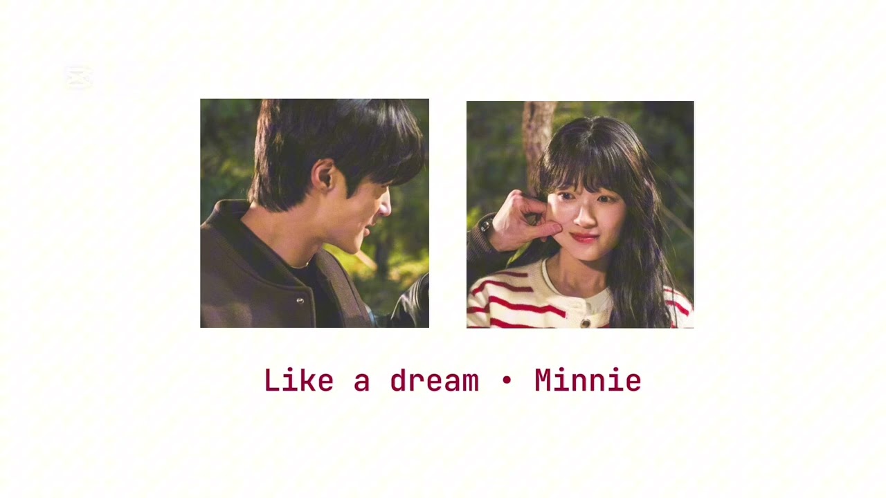 2024 Kdrama Playlist 𐙚 [ OST from Lovely Runner, Love Next Door & Queen of Tears ]