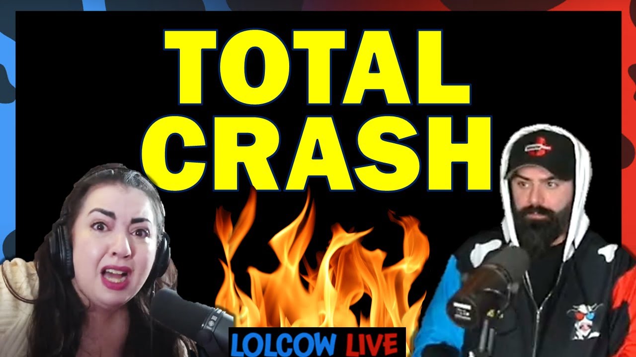 Becky Had a Tantrum and Keem is DONE w/ Her ☠️
