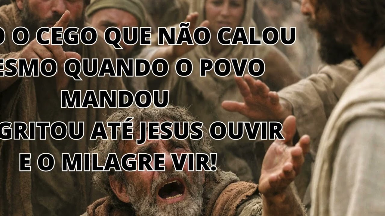 SE EU ME MOVER (LETRA E VOZ GUIA)