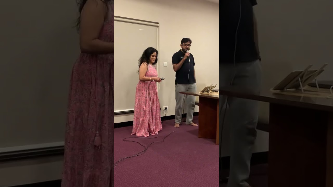 Tumhari Nazron Mein Humne Dekha cover | Kal Ki Awaz  | Nadeem-Shravan | Sameer