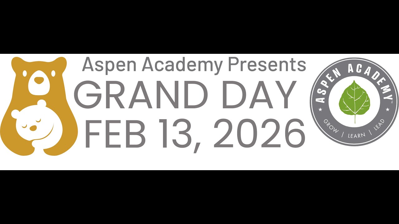 Grand Day Presentation