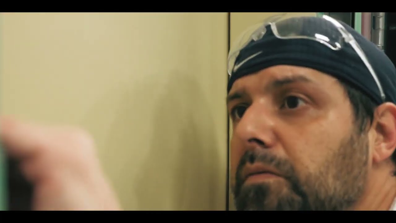 Peinture en bâtiment | DEP