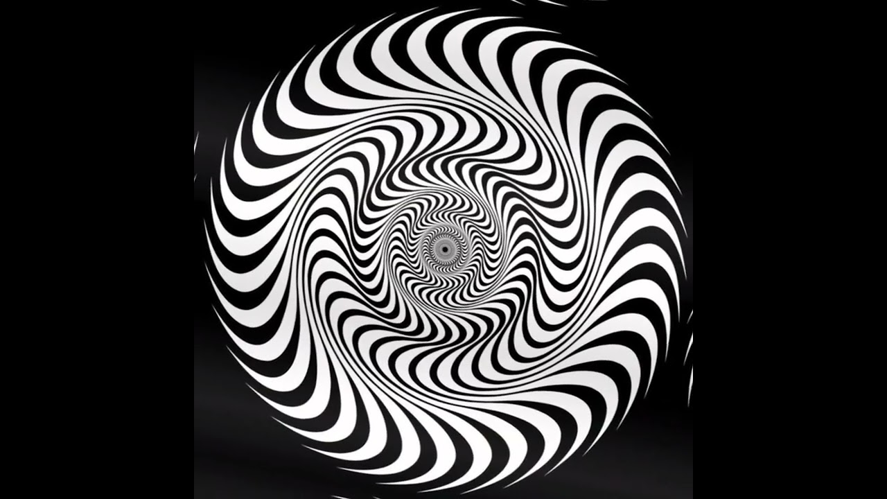 WAVETEK VS Psyko_ApaTik  - PSYKOWAVE -