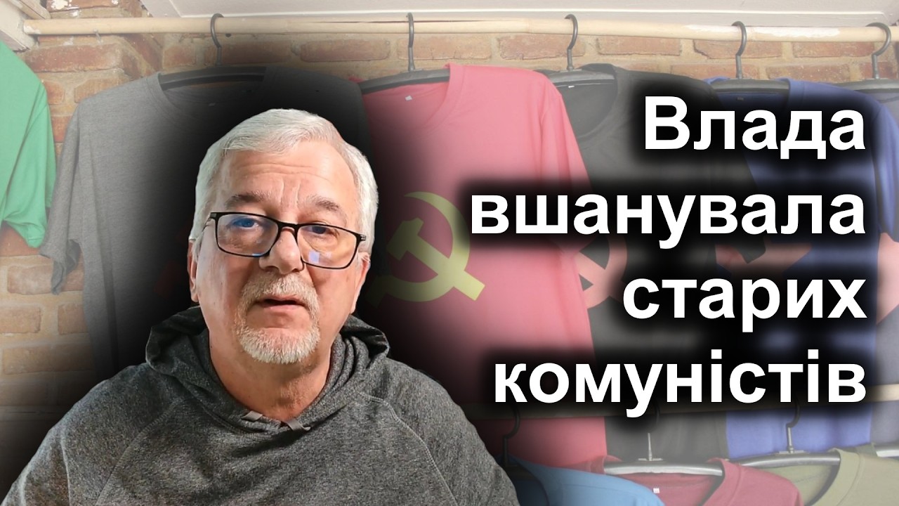 Європарламент закрив двері в ЄС для України / Президент представляє Україну у списку Forbes та інше.