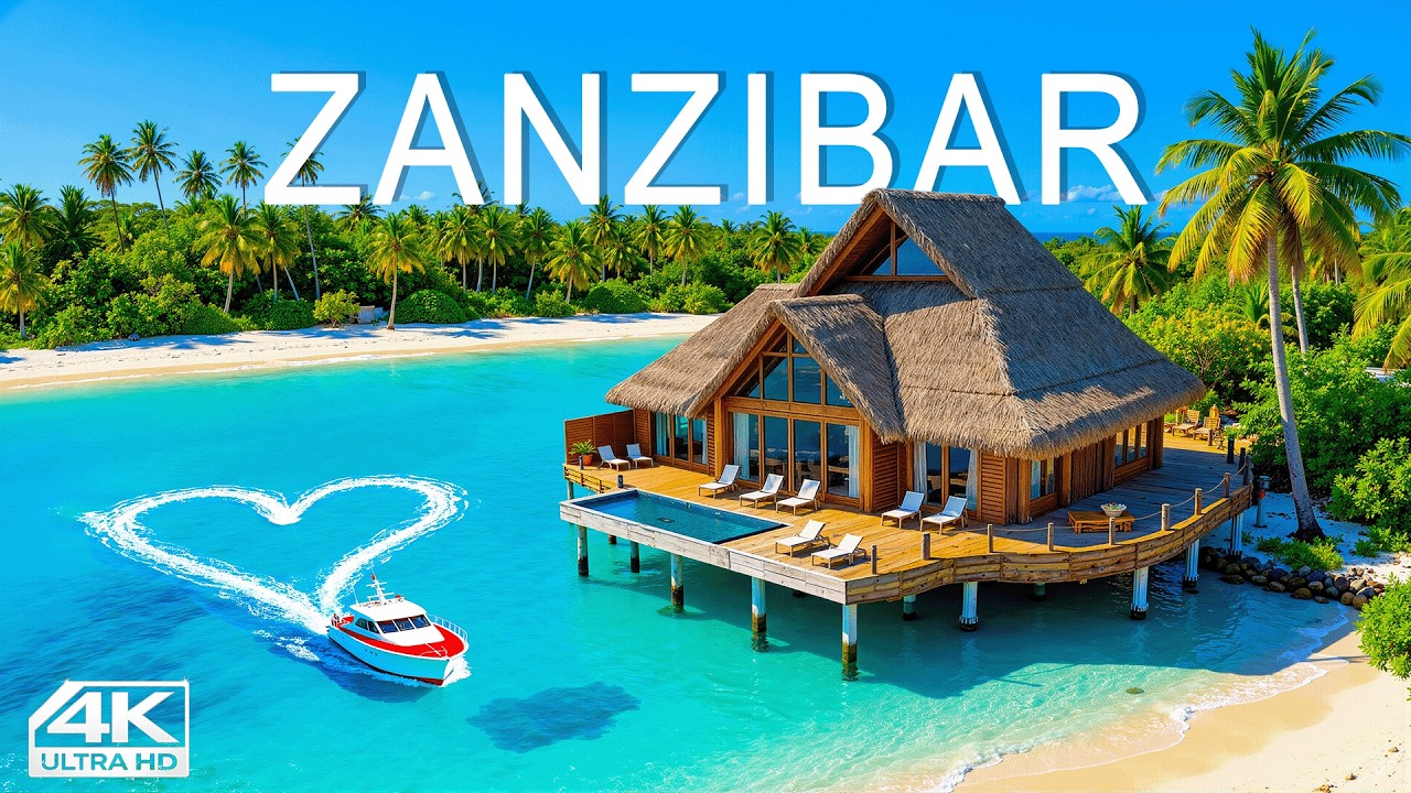 [4K] Мальта 🇲🇹 Безумная Голубая лагуна | Скрытые острова и средиземноморский рай для миллиардеров