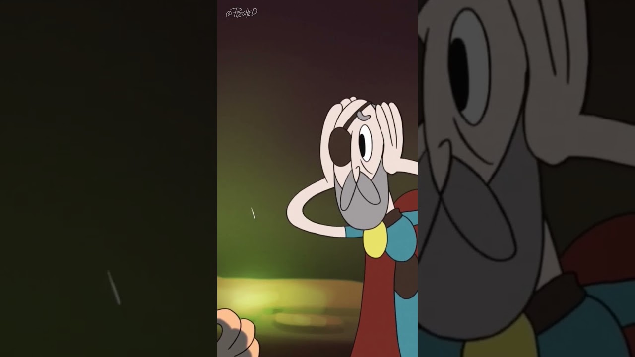 What happened with Loki's mask #godofwar #godofwarragnarok #animation