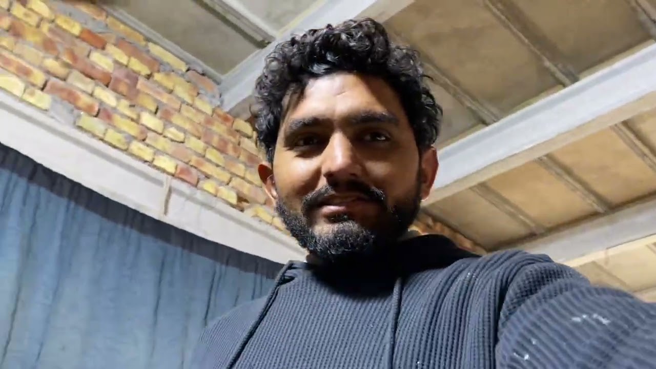 اپنا ڈیری 