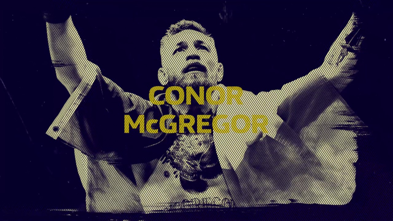 Bet With William HIll on Mayweather v McGregor Free Bet Offer