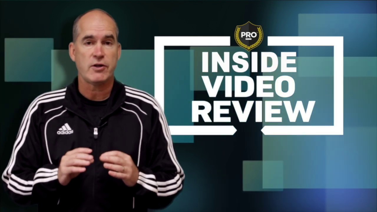 Inside Video Review: MLS Week 20