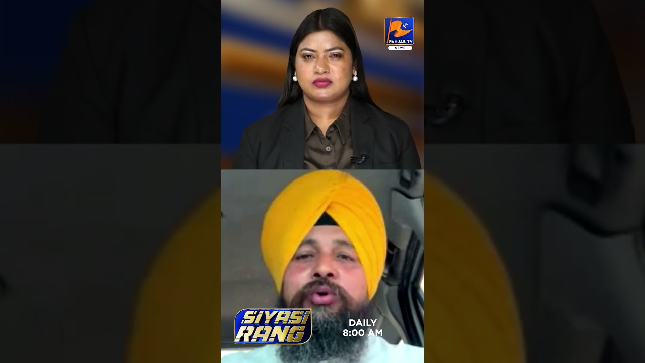 ਮੇਰੀ ਰਸੋਈ ਸਕੀਮ' ਦਾ ਐਲਾਨ ਵਿਰੋਧੀਆਂ ਦਾ ਜ਼ੋਰਦਾਰ ਵਿਰੋਧ ਸ਼ੁਰੂ