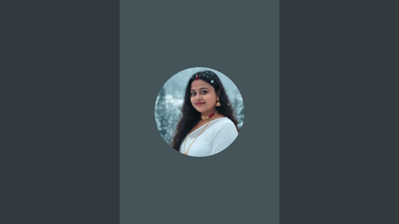 Swpana Paul is live!  চলে এসো বন্ধুরা একটু গল্প করি 🥰🥰🥰🥰🥰🥰🥰🥰🥰🥰🥰