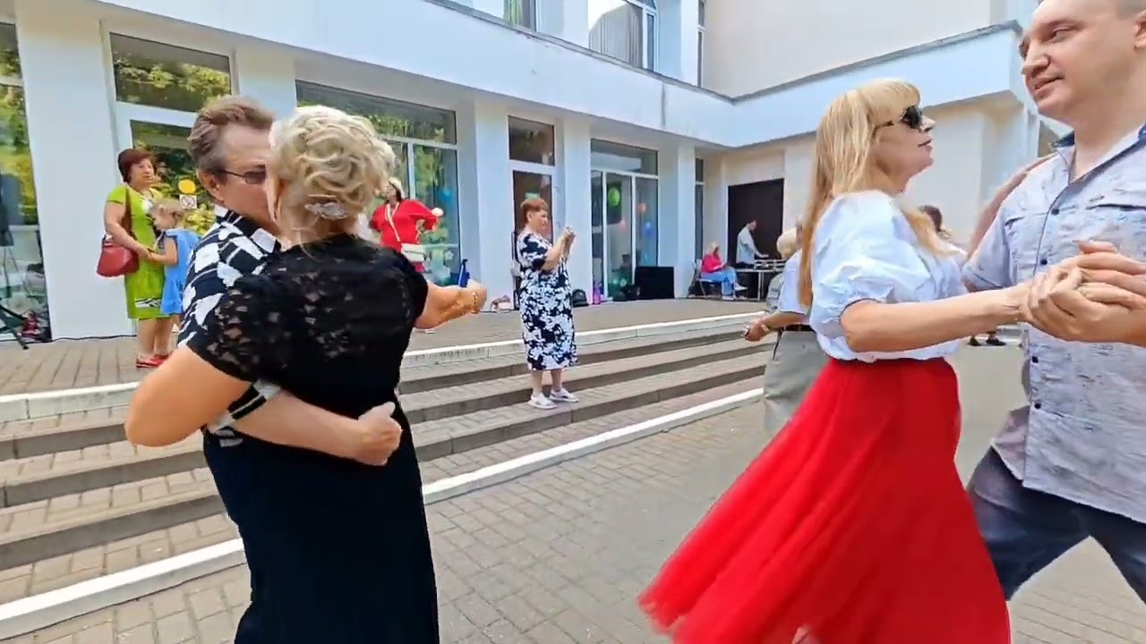 5.07.25г... 