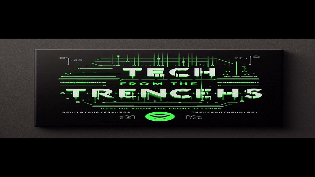 Episode 2: Is Tech Making Us Smarter or Lazier?