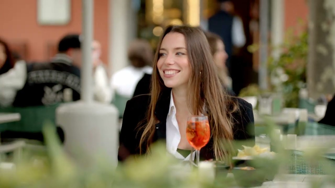 Коллекция керамогранита Atlas Concorde Russia FORTE DEI MARMI