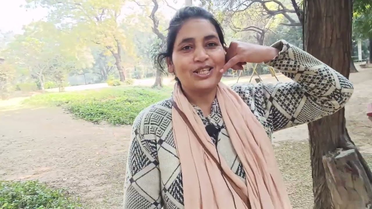 बुड़ चाटा है 